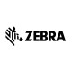 Zebra 3PTY-PCLIP-216316 accesorio o pieza de recambio para tableta